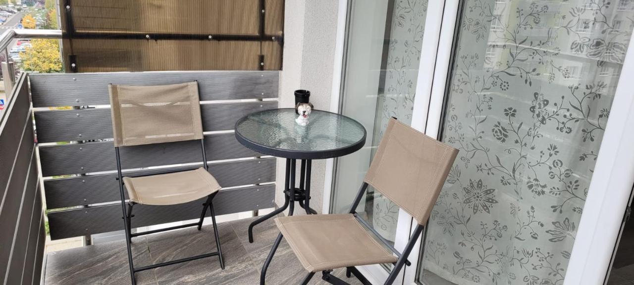 Casa Brianna Apartment Brasov Exterior photo
