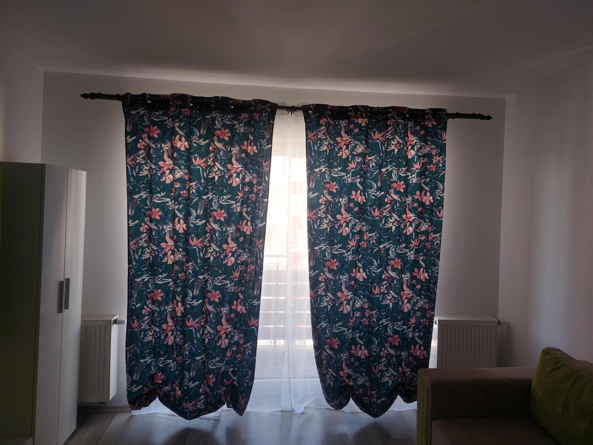 Casa Brianna Apartment Brasov Exterior photo
